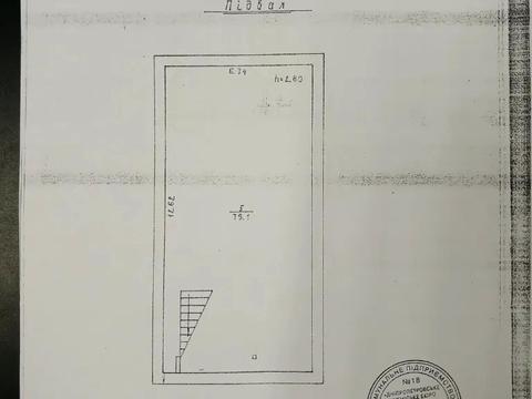 комерційна за адресою Науки просп. (Гагаріна), 90