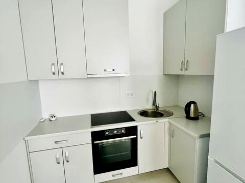 квартира за адресою Августина Волошина вул., 24