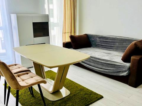 квартира за адресою Августина Волошина вул., 24