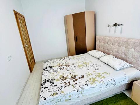 квартира за адресою Августина Волошина вул., 24