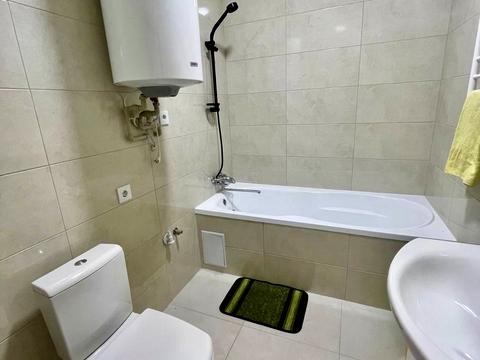 квартира за адресою Августина Волошина вул., 24