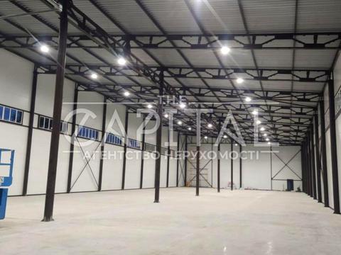 коммерческая по адресу Житомирская ул., 1