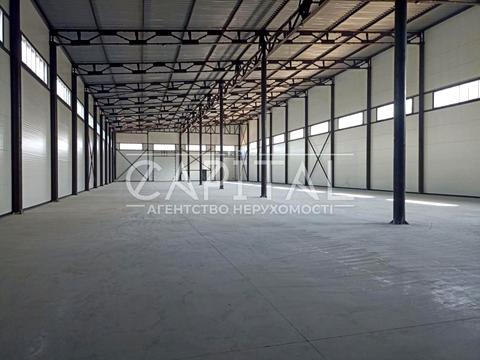 коммерческая по адресу Житомирская ул., 1