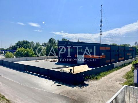 коммерческая по адресу Житомирская ул., 1