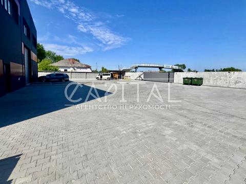 коммерческая по адресу Житомирская ул., 1