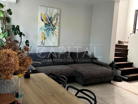 будинок за адресою 2-га Садова вул., 10