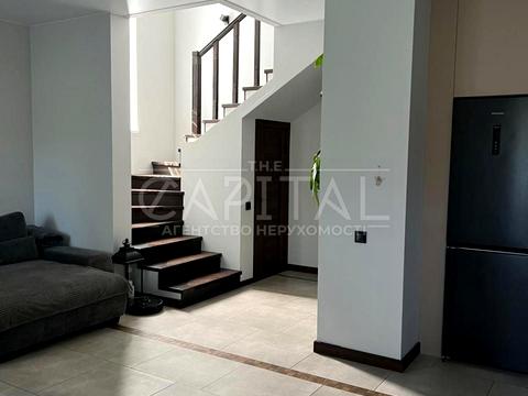 будинок за адресою 2-га Садова вул., 10