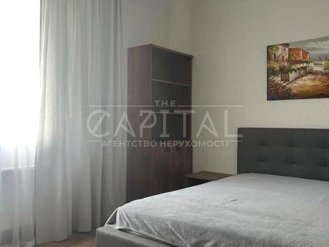 будинок за адресою 2-га Садова вул., 10