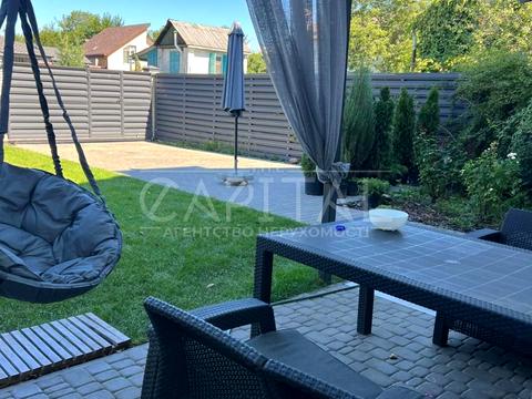 будинок за адресою 2-га Садова вул., 10