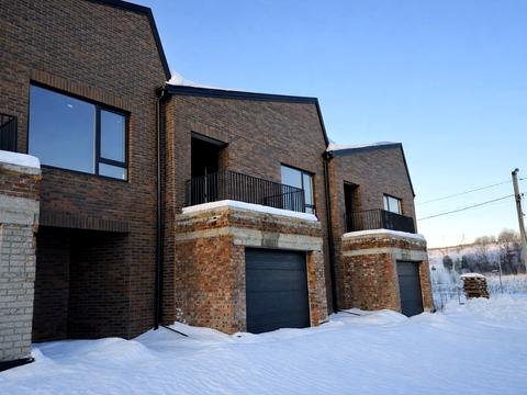 будинок за адресою Степана Бандери вул.