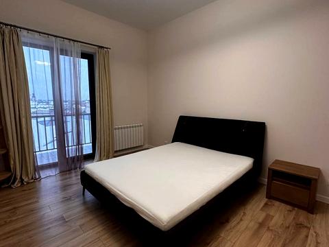 квартира за адресою Дайбозька вул., 4