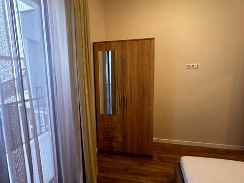 квартира за адресою Дайбозька вул., 4