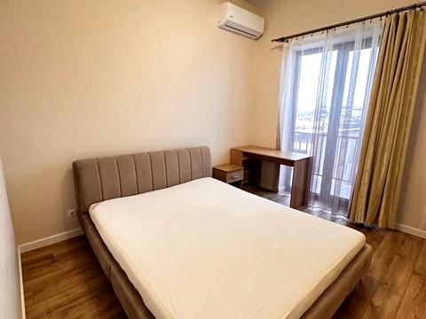 квартира за адресою Дайбозька вул., 4