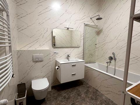 квартира за адресою Дайбозька вул., 4