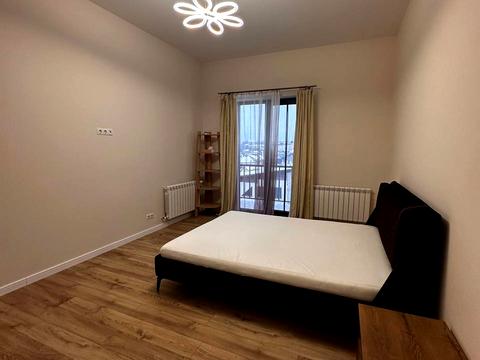 квартира за адресою Дайбозька вул., 4