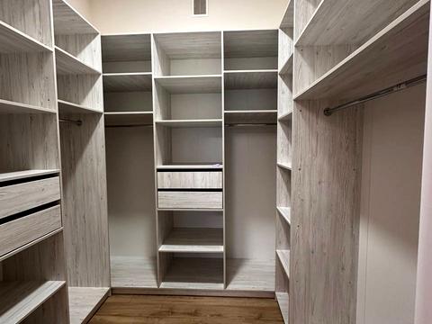 квартира за адресою Дайбозька вул., 4