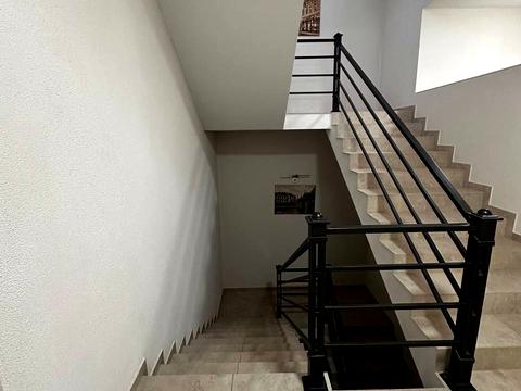 квартира за адресою Дайбозька вул., 4