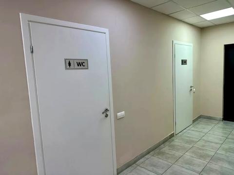 комерційна за адресою Набережна Перемоги вул., 112-Д