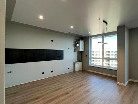 квартира по адресу Юліана Пелеша ул., 3