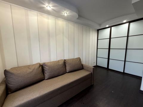 квартира за адресою Оболонський просп., 31