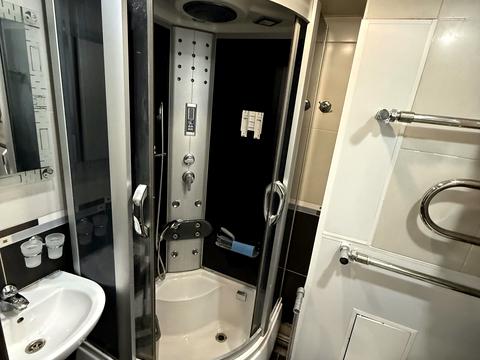 квартира за адресою Оболонський просп., 31