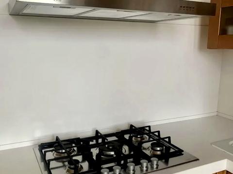 квартира за адресою Шампанський пров., 9