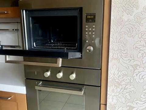 квартира за адресою Шампанський пров., 9