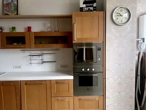 квартира за адресою Шампанський пров., 9