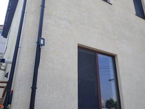 будинок за адресою 2-й Китобійний пров.