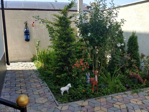 будинок за адресою 2-й Китобійний пров.