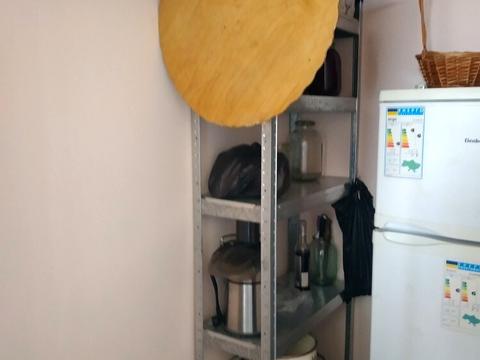 будинок за адресою 2-й Китобійний пров.