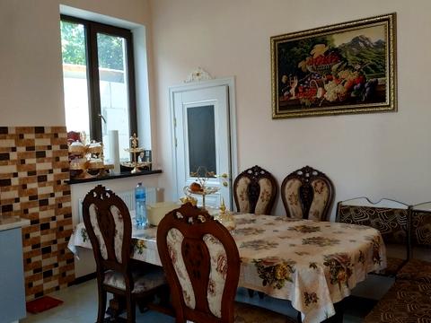 будинок за адресою 2-й Китобійний пров.