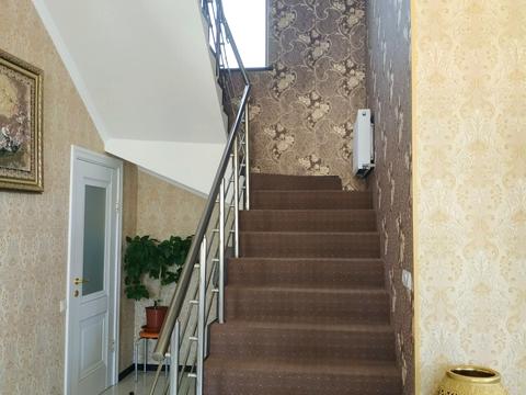 будинок за адресою 2-й Китобійний пров.