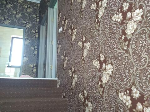 будинок за адресою 2-й Китобійний пров.