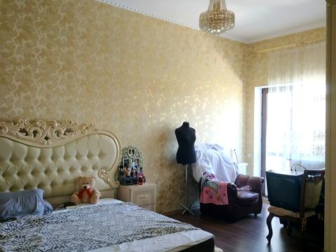 будинок за адресою 2-й Китобійний пров.