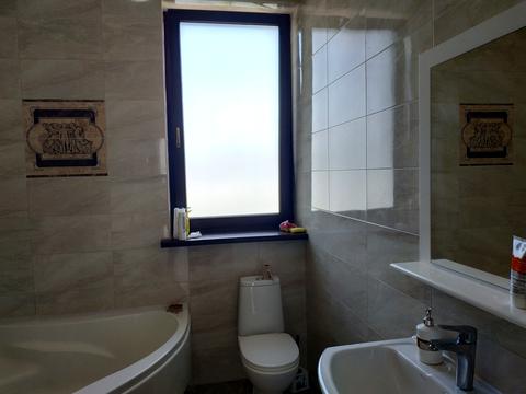 будинок за адресою 2-й Китобійний пров.