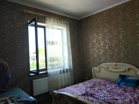 будинок за адресою 2-й Китобійний пров.