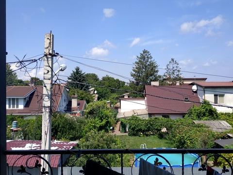 будинок за адресою 2-й Китобійний пров.