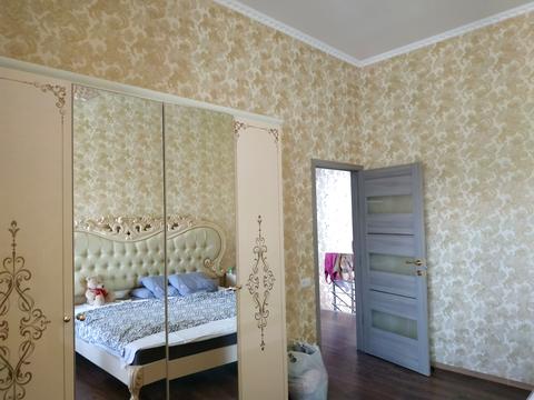 будинок за адресою 2-й Китобійний пров.