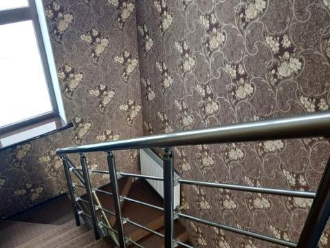 будинок за адресою 2-й Китобійний пров.