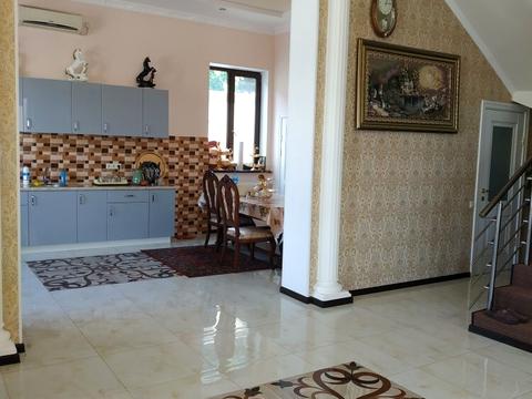 будинок за адресою 2-й Китобійний пров.