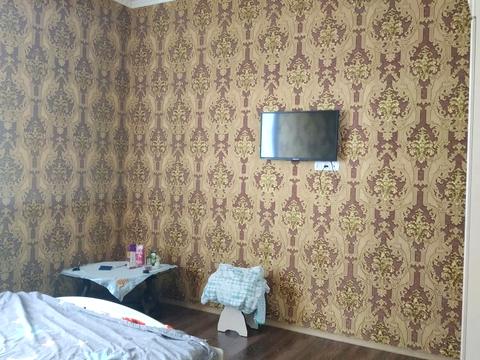 будинок за адресою 2-й Китобійний пров.