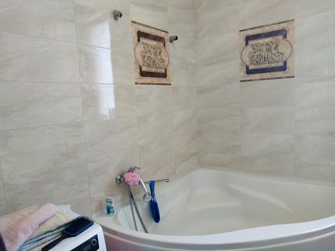 будинок за адресою 2-й Китобійний пров.