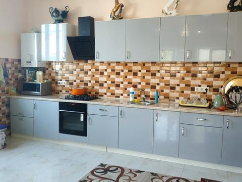 будинок за адресою 2-й Китобійний пров.