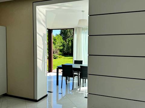 дом по адресу Наливайка