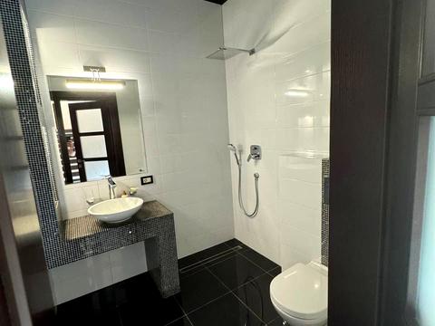 дом по адресу Наливайка