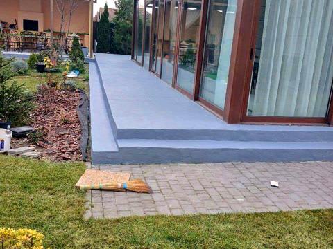 дом по адресу Наливайка