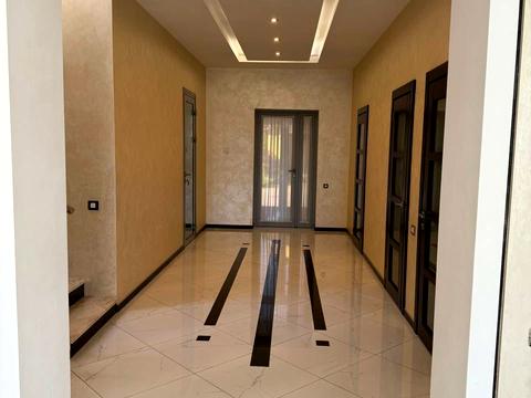 дом по адресу Наливайка