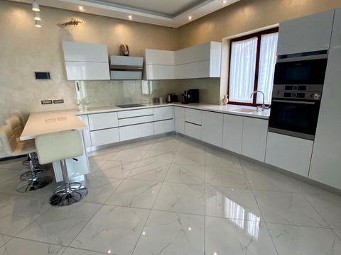 дом по адресу Наливайка