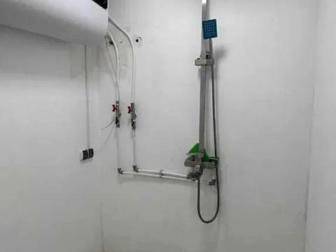 комерційна за адресою Щепкіна вул., 10 Б